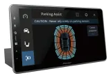 pioneer-sph-da97dab-uni-1din-centrum-multimedialne-z-bluetooth-marka-inna
