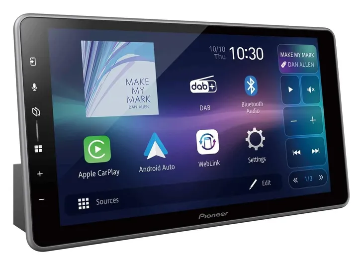 pioneer-sph-da97dab-uni-1din-centrum-multimedialne-z-bluetooth-produkt-wprowadzony-do-obrotu-na-terenie-ue-przed-13-12-2024-tak