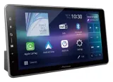 pioneer-sph-da97dab-uni-1din-centrum-multimedialne-z-bluetooth-produkt-wprowadzony-do-obrotu-na-terenie-ue-przed-13-12-2024-tak