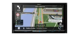 pioneer-avic-z930dab-2-din-system-nawigacji-7-wi-fi-bluetooth