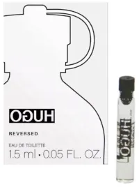 hugo-boss-reversed-edt-15-ml-probka-perfum