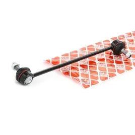 drazek-wspornik-stabilizator-febi-bilstein-11423-przod-citroen-peugeot