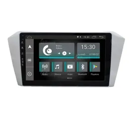 nowoczesne-radio-samochodowe-vw-passat-b8-2015-z-android-gps