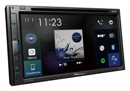 pioneer-avh-z5200dab-radio-samochodowe-moniceiver-dab-bluetooth