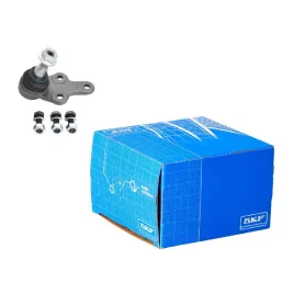 przegub-mocujacy-prowadzacy-skf-vkds-314002-ford