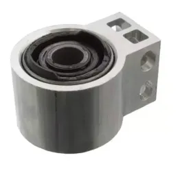 tuleja-wahacza-febi-bilstein-36595-opel