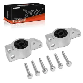 tuleja-wahacza-frankberg-uk032021060301-1k0199232g-audi-seat-skoda-vw-2szt