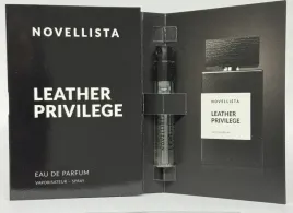 novellista-leather-privilege-1-4ml-spray