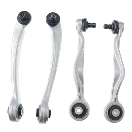 zestaw-4-wahaczy-zawieszenia-przedniej-osi-frankberg-4d0407509k-audi-vw