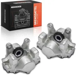 zestaw-2-tylnych-zaciskow-hamulcowych-frankberg-mercedes-benz