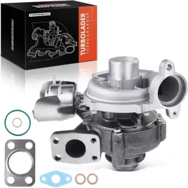 turbosmiglo-frankberg-turbocharger-1-6l-turbosprezarka