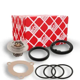 termostat-srodek-chlodzacy-febi-bilstein-38708-audi-seat-skoda-vw-dodge