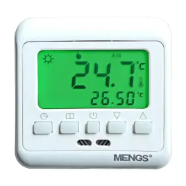 termostat-grzewczy-c08-h3-z-wyswietlaczem-lcd-ip20
