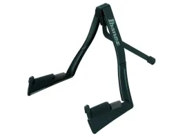 statyw-gitarowy-ibanez-st101-pocket