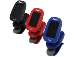 tuner-chromatyczny-ibanez-pu3-clips-rd
