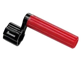 korbka-do-nawijania-strun-ibanez-isw10