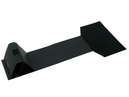 stanowisko-serwisowe-ibanez-powerpad-gws32