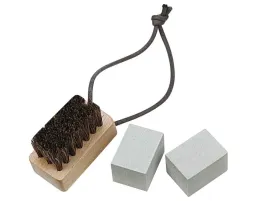 zestaw-do-polerowania-progow-ibanez-ifc1000