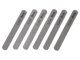 pilniki-do-siodelek-ibanez-4449cg6x-28-42