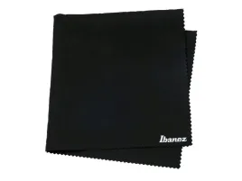 szmatka-z-microfibry-ibanez-igc100