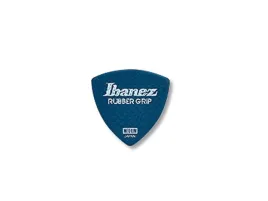 kostka-ibanez-grip-wizzard-rubber-06mm-db
