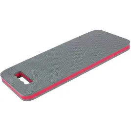 mata-piankowa-pod-kolana-apa-45x21x28cm-szara-do-warsztatu