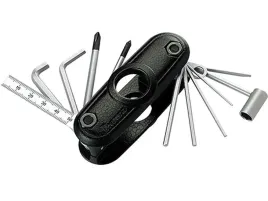 narzedzie-ibanez-multi-tool-limited-mtz11-cfp