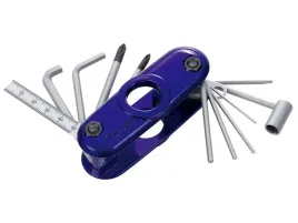 narzedzie-ibanez-multi-tool-limited-mtz11-jb