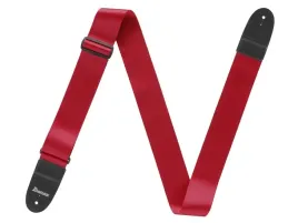 pasek-gitarowy-ibanez-gs64-rd