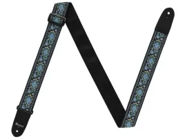 pasek-gitarowy-ibanez-vintage-style-gsv50-p1