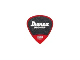 kostka-ibanez-grip-wizard-sand-08mm-rd