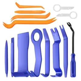 14-czesciowy-zestaw-klinow-do-listew-wykonczeniowych-flintronic