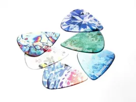 kostki-ibanez-kaleido-series-100mm-cp14h-c1