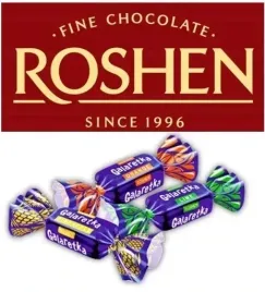 roshen-galaretka-owocowa-w-polewie-czekoladowej-1-kg