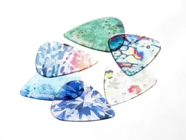 kostki-ibanez-kaleido-series-120mm-cp14xh-c1