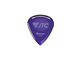 kostki-ibanez-jtc1-the-players-amt