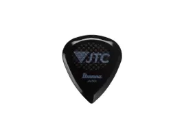 kostki-ibanez-jtc1-the-players-onx