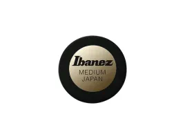 kostka-ibanez-round-pick-pa1m-bk