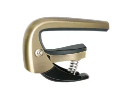 kapodaster-ibanez-igcx10-akustyk-elektryk