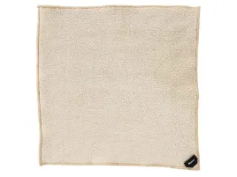 szmatka-do-konserwacji-gitary-ibanez-gdc900