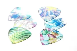 kostki-ibanez-kaleido-series-100mm-cp16h-c2