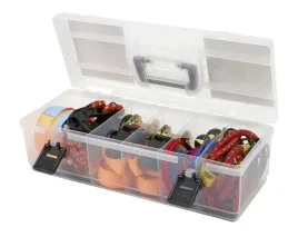 zestaw-pasow-mocujacych-i-ekspanderow-16-elementow-kerbl