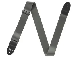 pasek-gitarowy-ibanez-gs64-gy