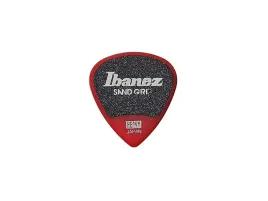 kostka-ibanez-grip-wizard-sand-10mm-rd