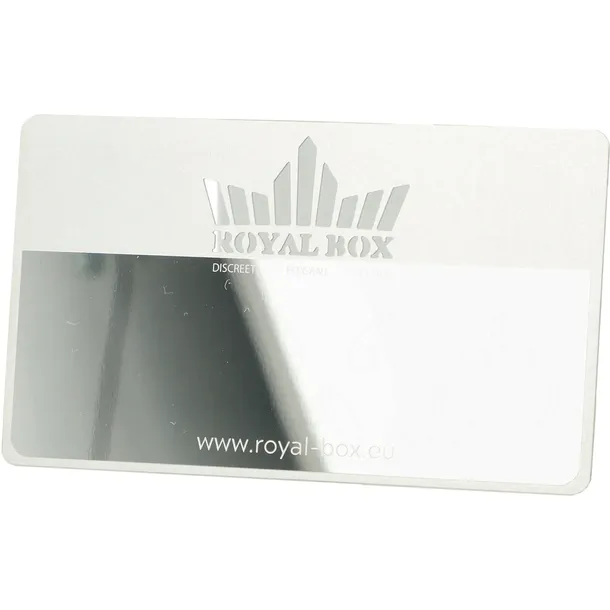 royal-box-mirror-card-karta-lusterko