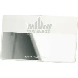 royal-box-mirror-card-karta-lusterko