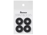 blokada-paska-ibanez-isb4-strap-blocks