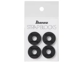 blokada-paska-ibanez-isb4-strap-blocks
