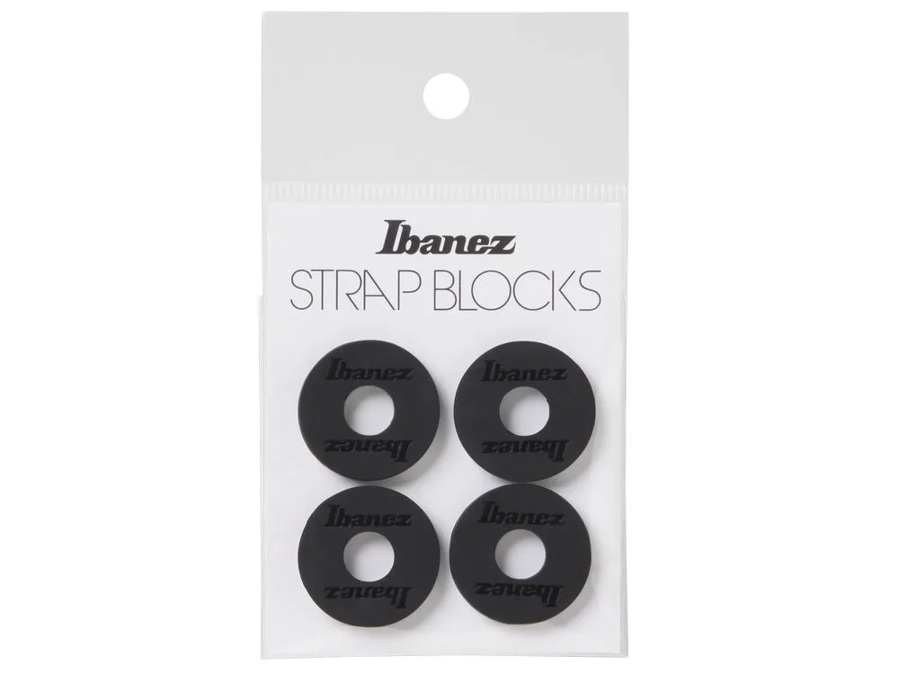 blokada-paska-ibanez-isb4-strap-blocks-stan-nowy
