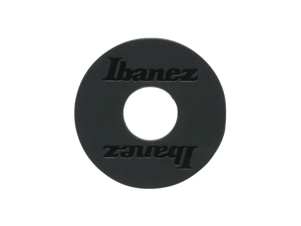 blokada-paska-ibanez-isb4-strap-blocks